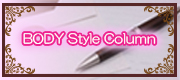 BODY Style Column