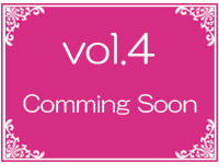 vol.4