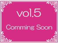 vol.5