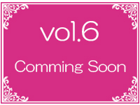 vol.6