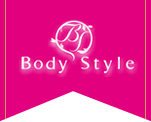 Body Style