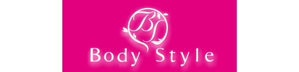 Body Style(�{�f�B�X�^�C��)
