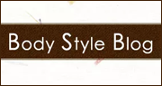 bodystyleblog
