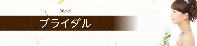 �u���C�_��