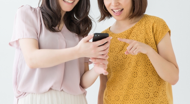 頬骨　でっぱり　気になる