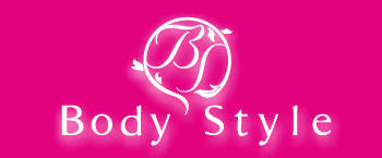 Body Style